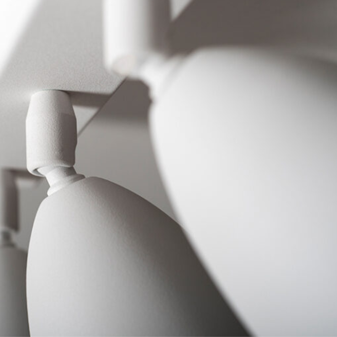 Nosta - Arthie 70 LB2 Spot