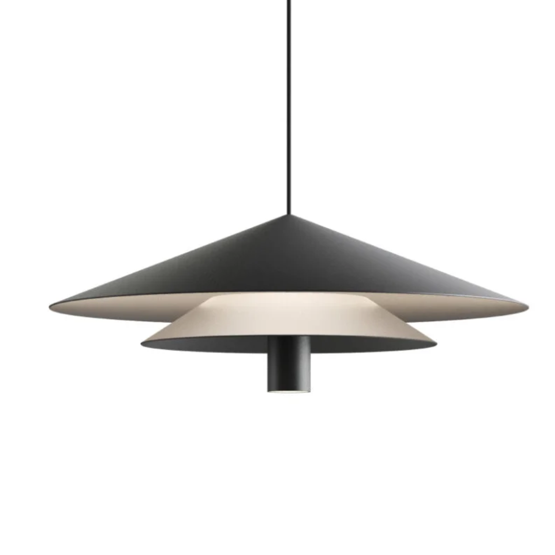 Karman - Asso Hanglamp