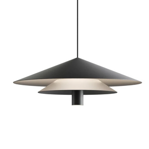 Karman - Asso Hanglamp