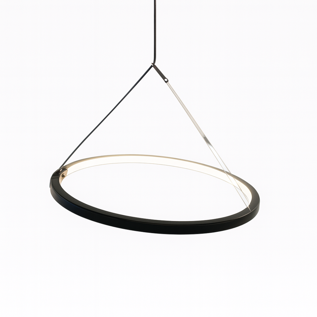 Jacco Maris - Ace ø85cm Hanglamp