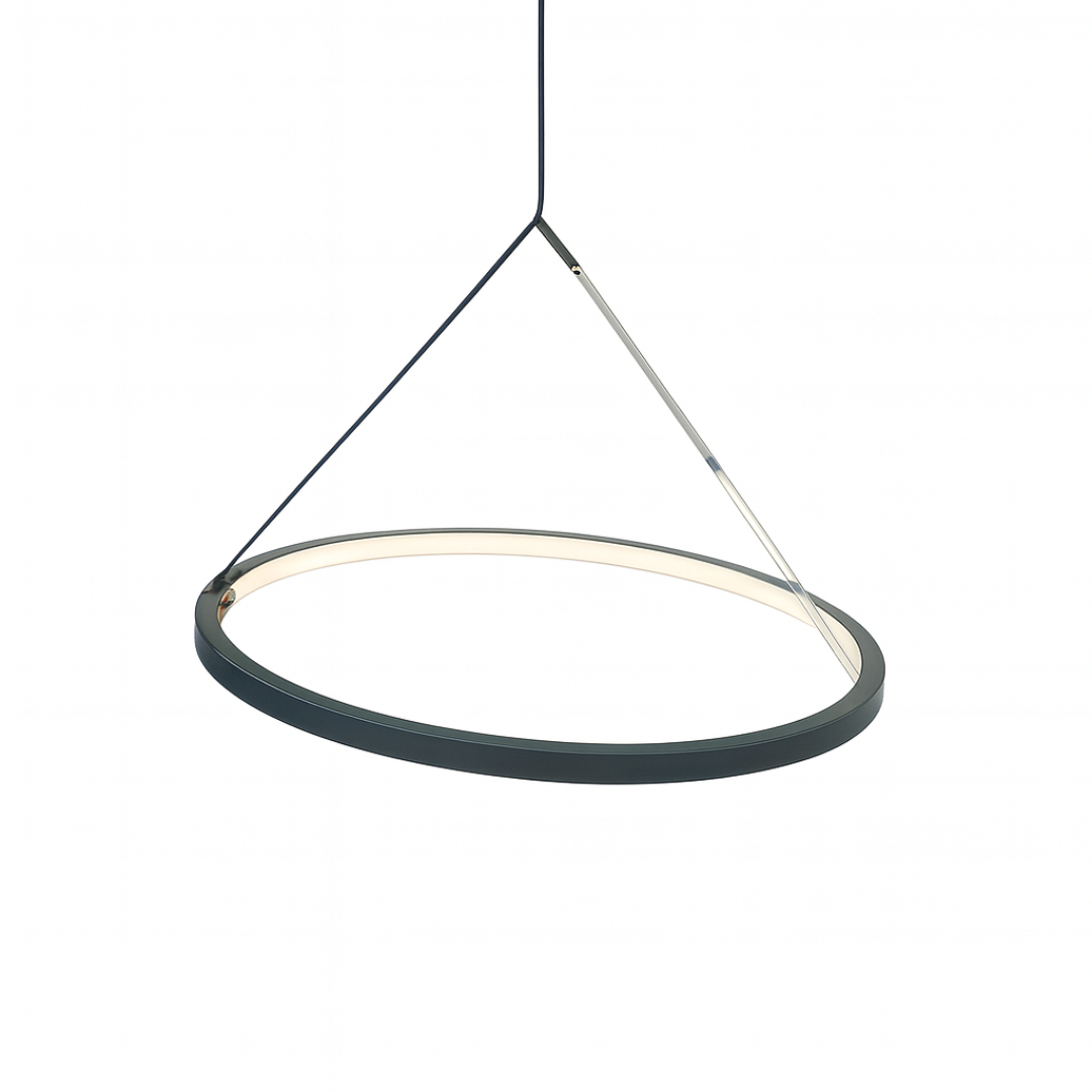 Jacco Maris - Ace ø85cm Hanglamp