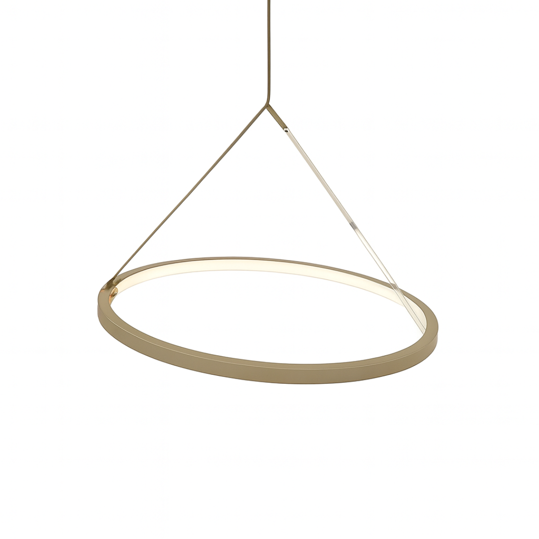 Jacco Maris - Ace ø85cm Hanglamp