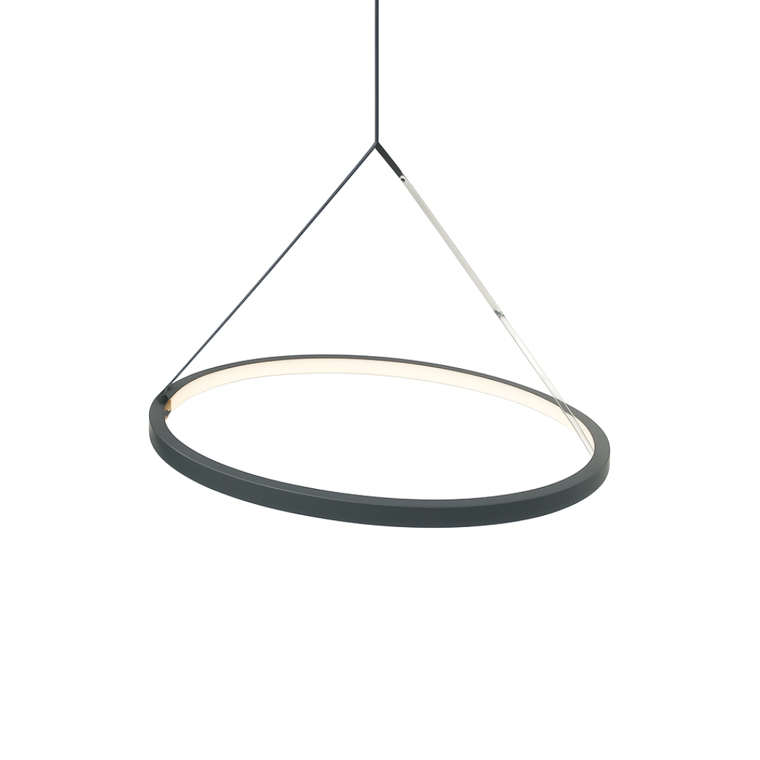 Jacco Maris - Ace ø85cm Hanglamp