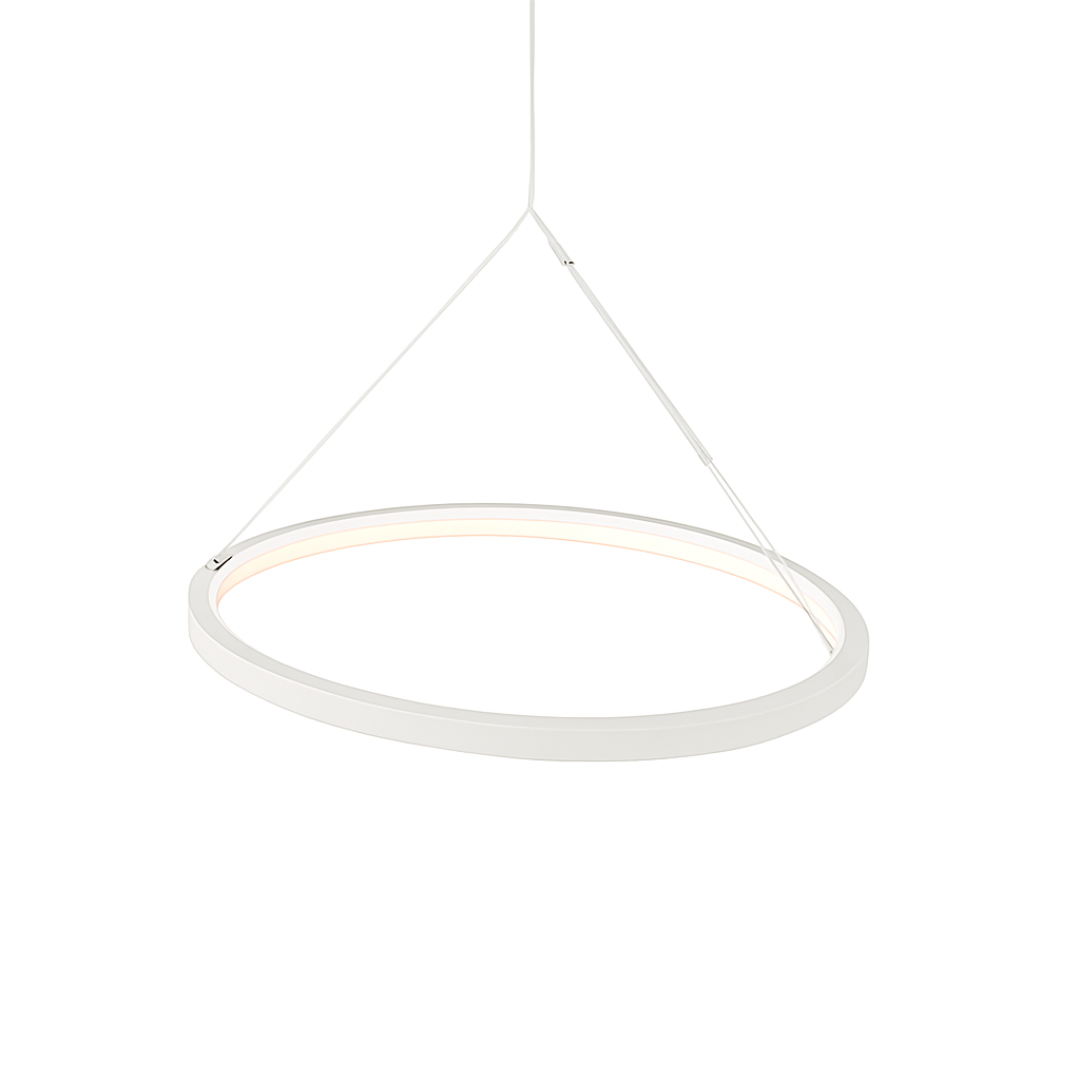 Jacco Maris - Ace ø85cm Hanglamp