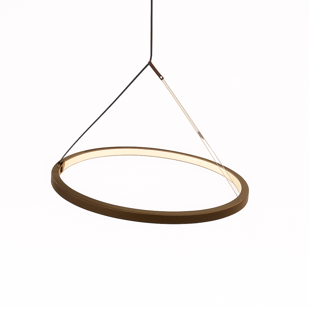 Jacco Maris - Ace ø85cm Hanglamp