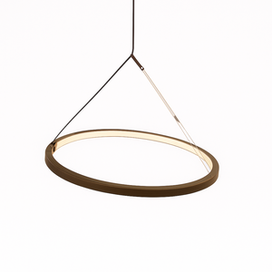 Jacco Maris - Ace ø85cm Hanglamp