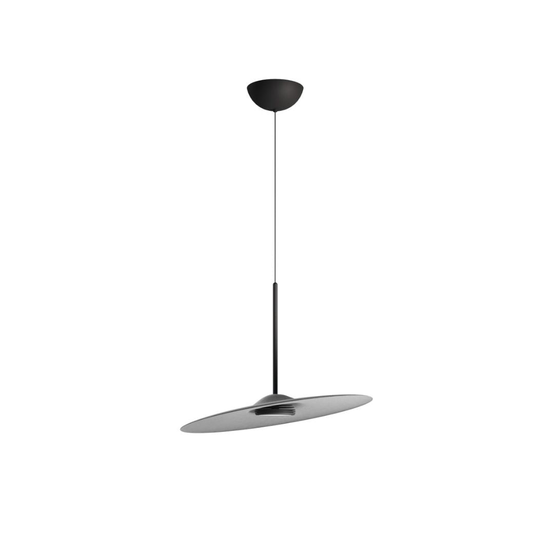 Fabbian - Acustica F58 ø60 Hanglamp