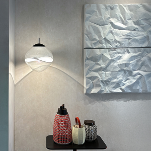 Lumina - Aether Hanglamp