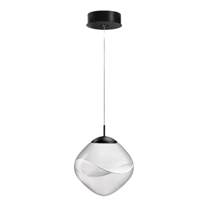 Lumina - Aether Hanglamp