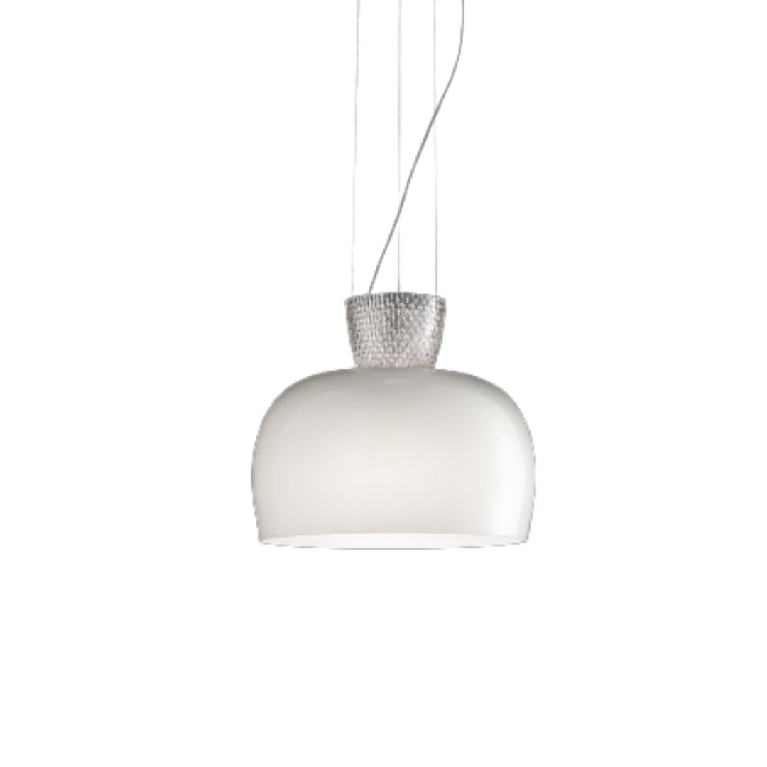 De Majo - Akemi Hanglamp