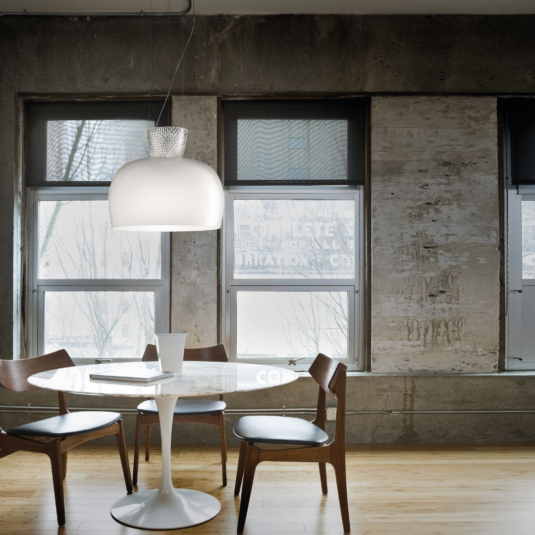 De Majo - Akemi Hanglamp