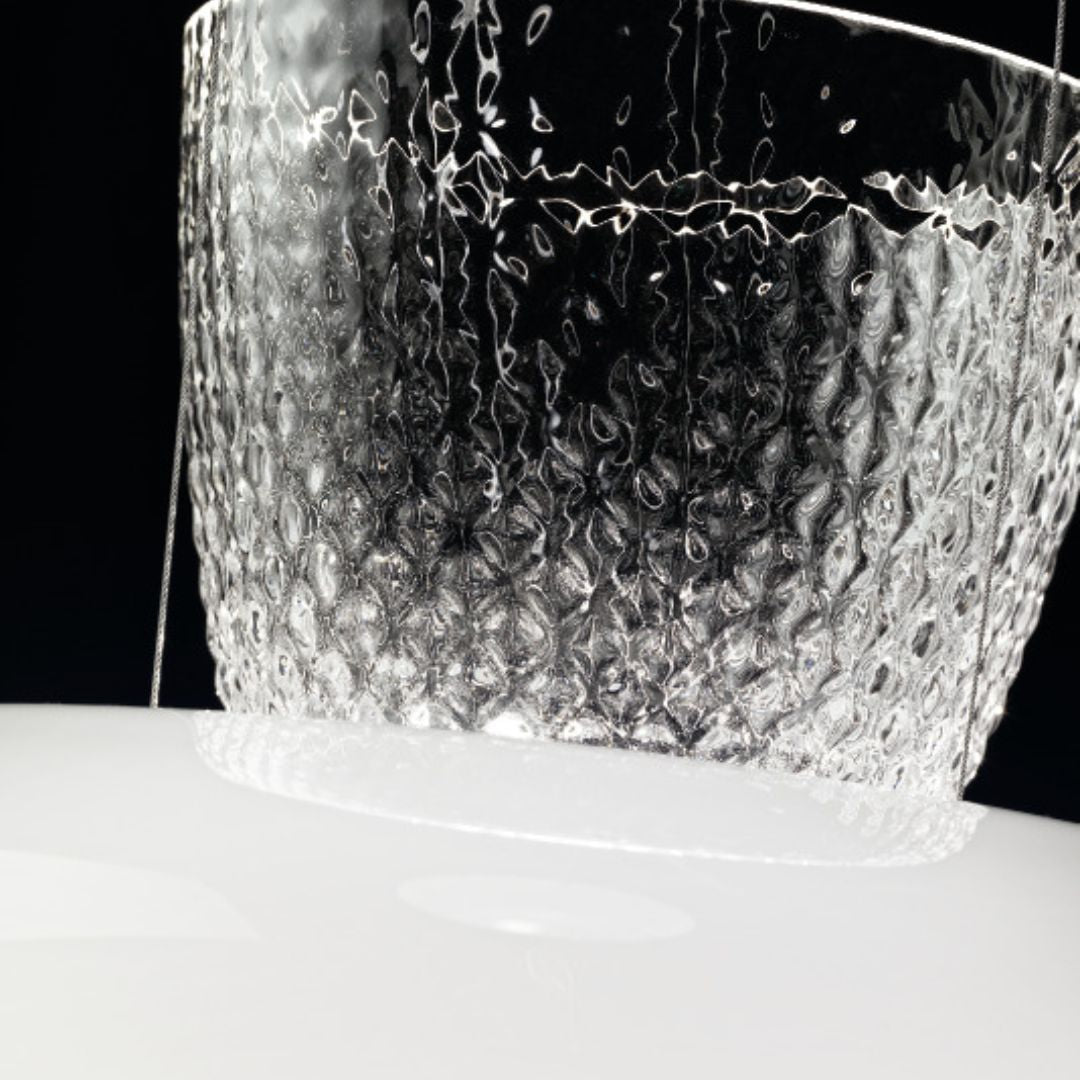 De Majo - Akemi Hanglamp