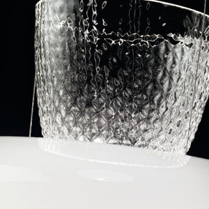 De Majo - Akemi Hanglamp