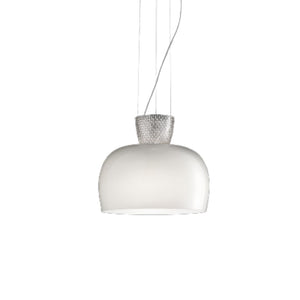 De Majo - Akemi Hanglamp