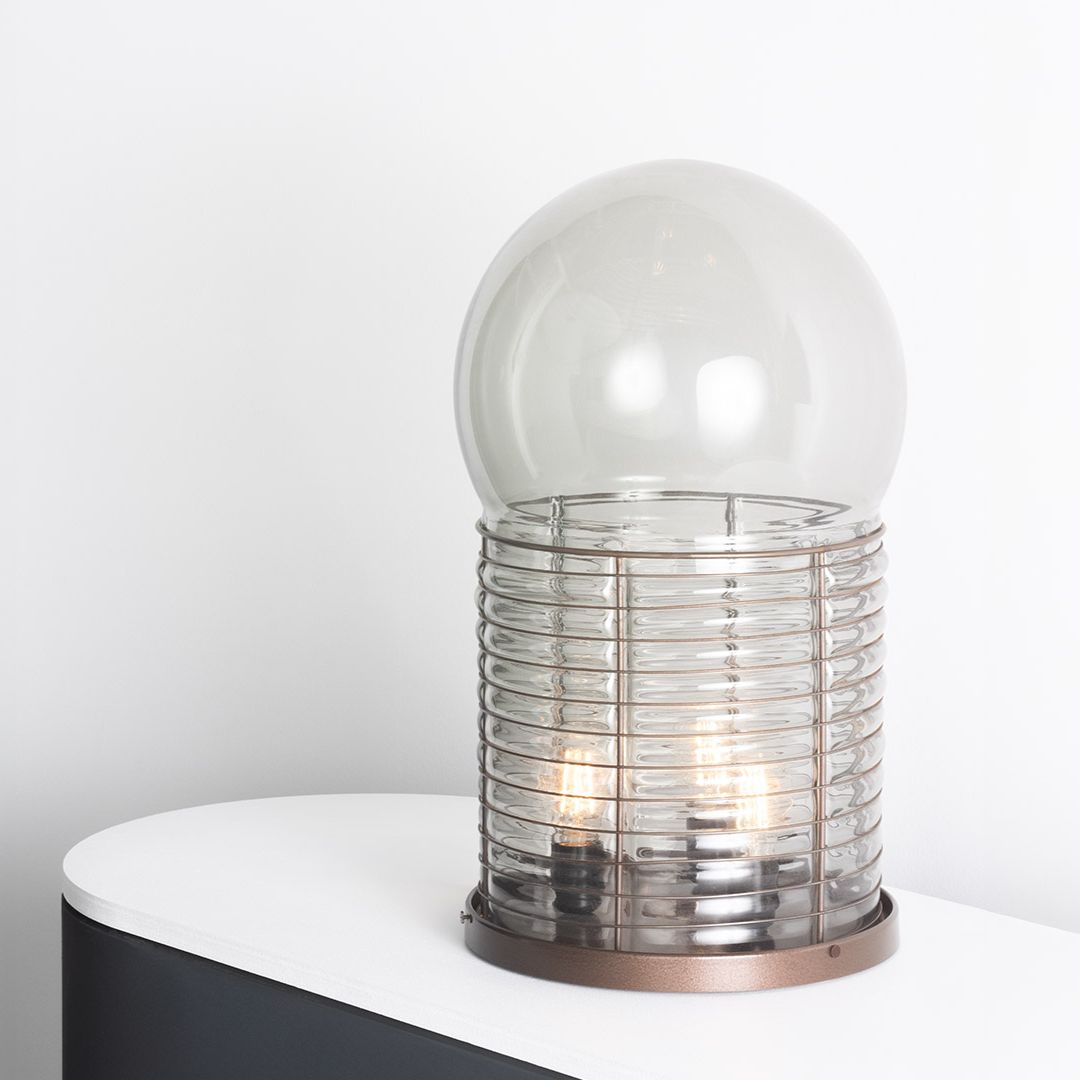 Artemide - Alcinoo Tafellamp