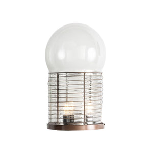 Artemide - Alcinoo Tafellamp
