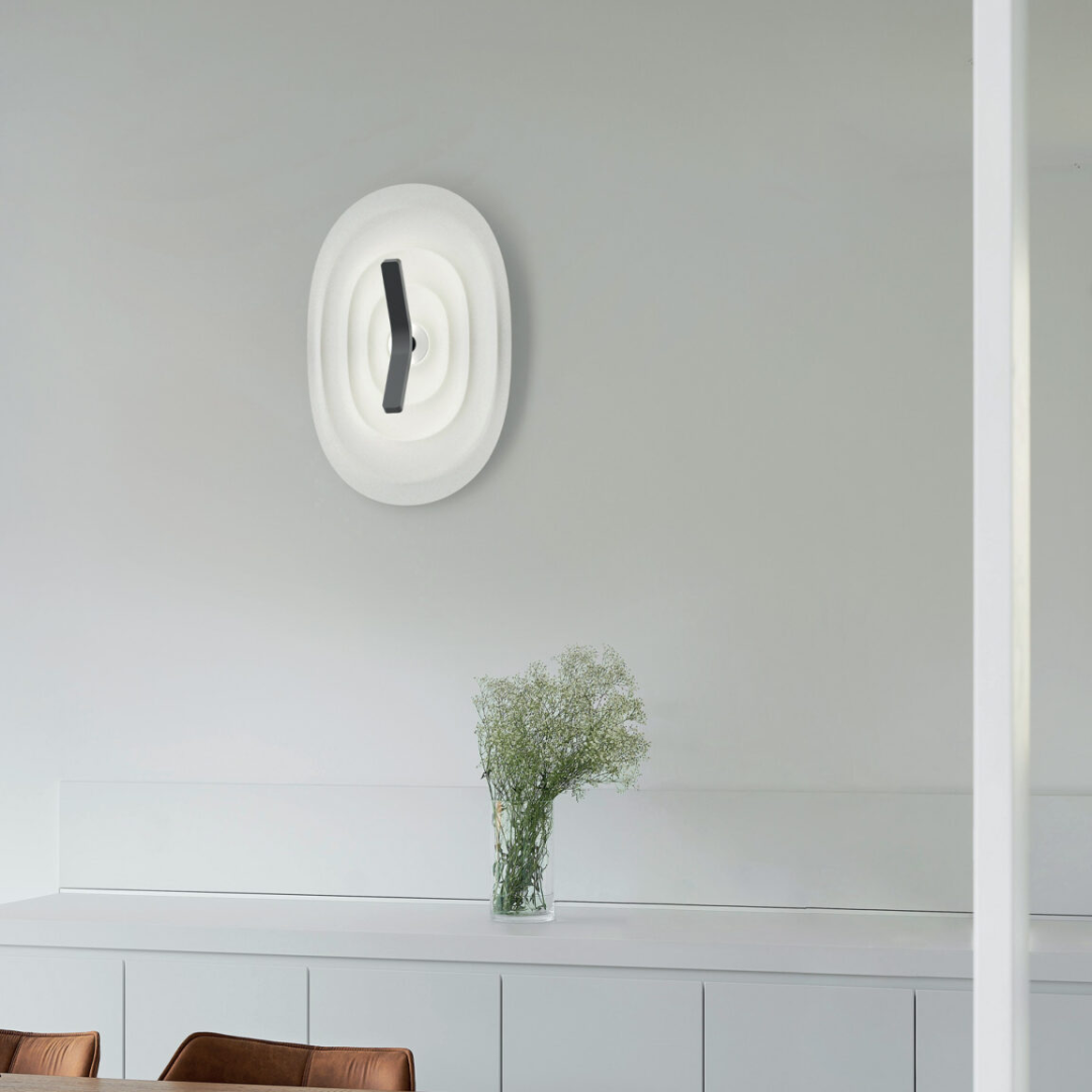 Luceplan - Alibel Wandlamp