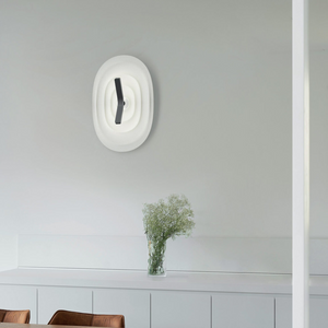 Luceplan - Alibel Wandlamp