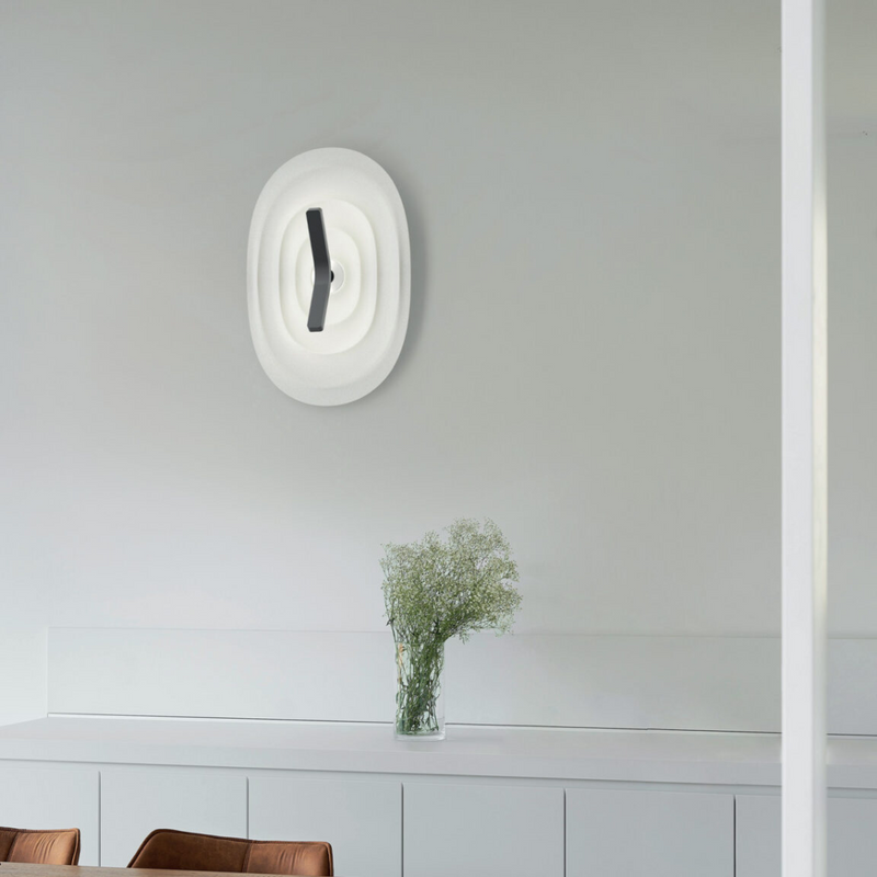 Luceplan - Alibel Wandlamp