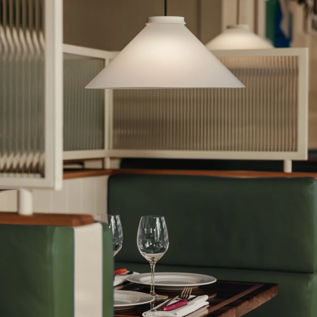 Pholc - Aline 40 Hanglamp