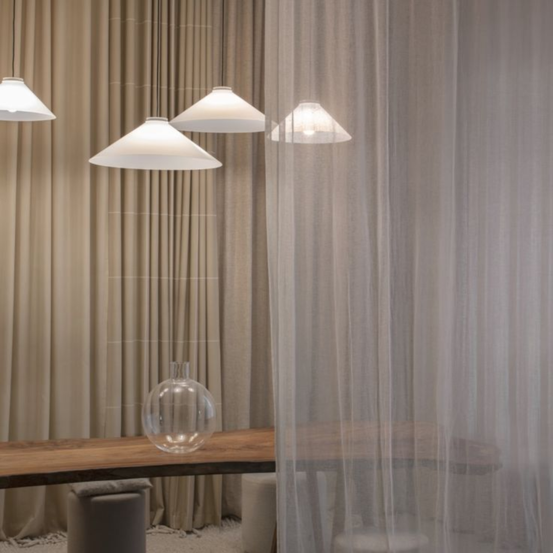 Pholc - Aline 40 Hanglamp