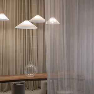 Pholc - Aline 40 Hanglamp