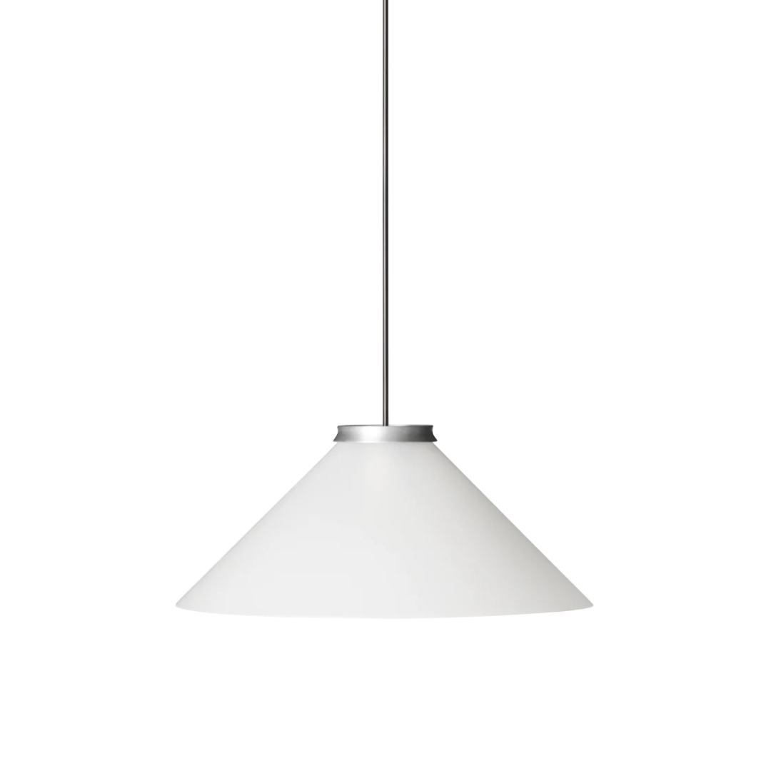 Pholc - Aline 40 Hanglamp