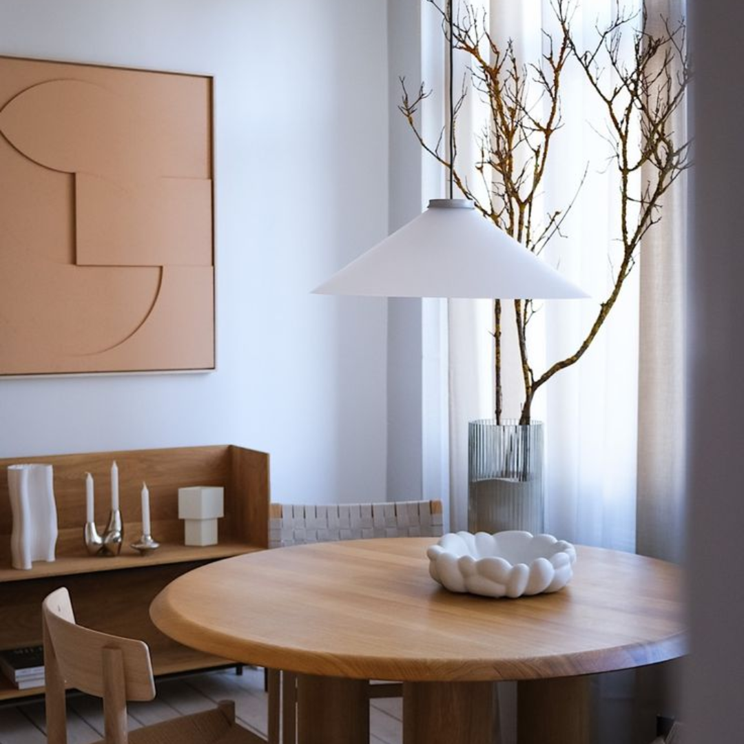 Pholc - Aline 40 Hanglamp