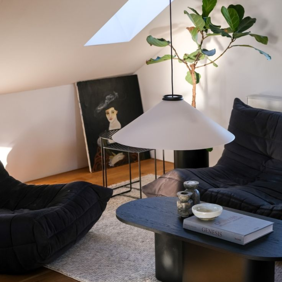 Pholc - Aline 40 Hanglamp