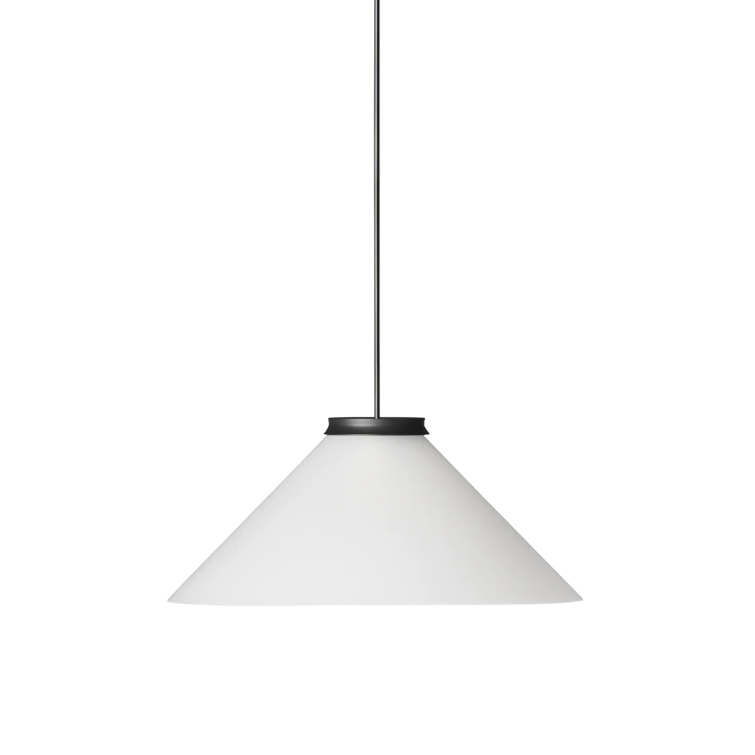 Pholc - Aline 40 Hanglamp