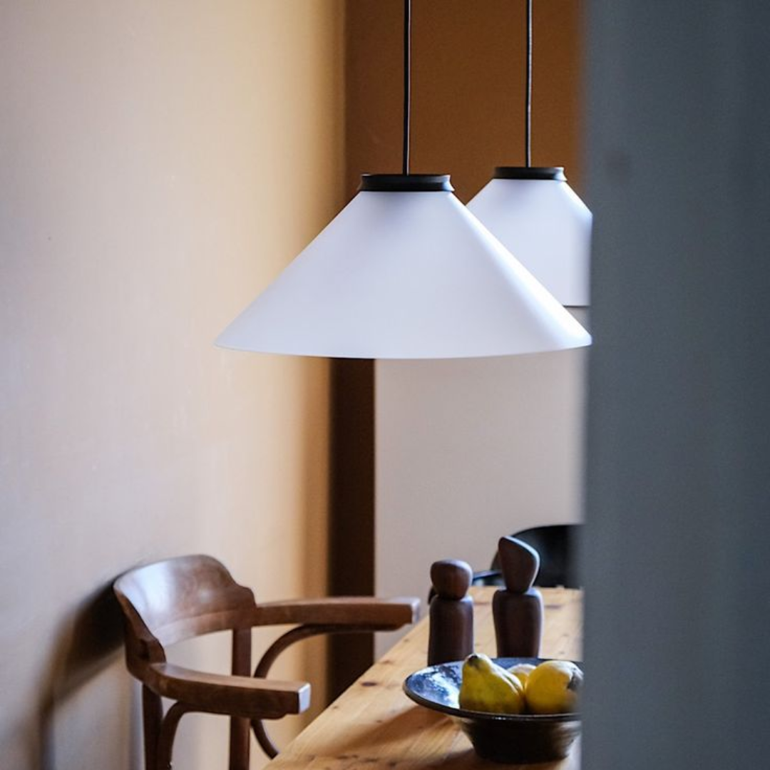 Pholc - Aline 40 Hanglamp