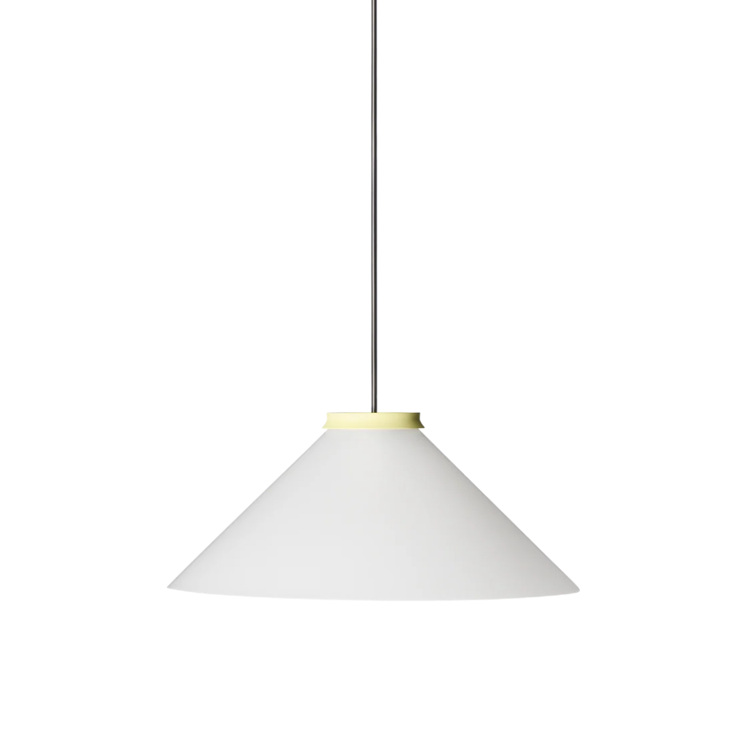 Pholc - Aline 40 Hanglamp