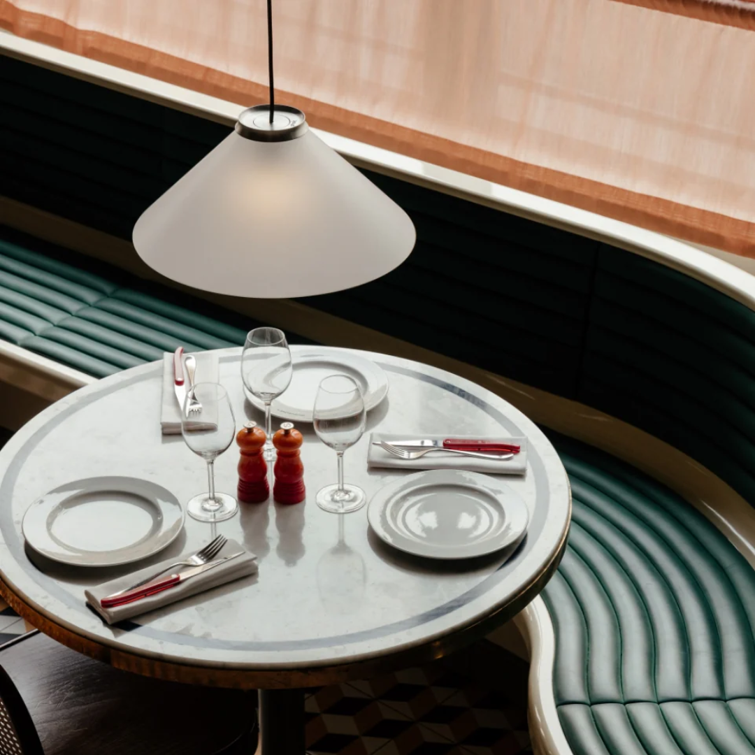 Pholc - Aline 40 Hanglamp