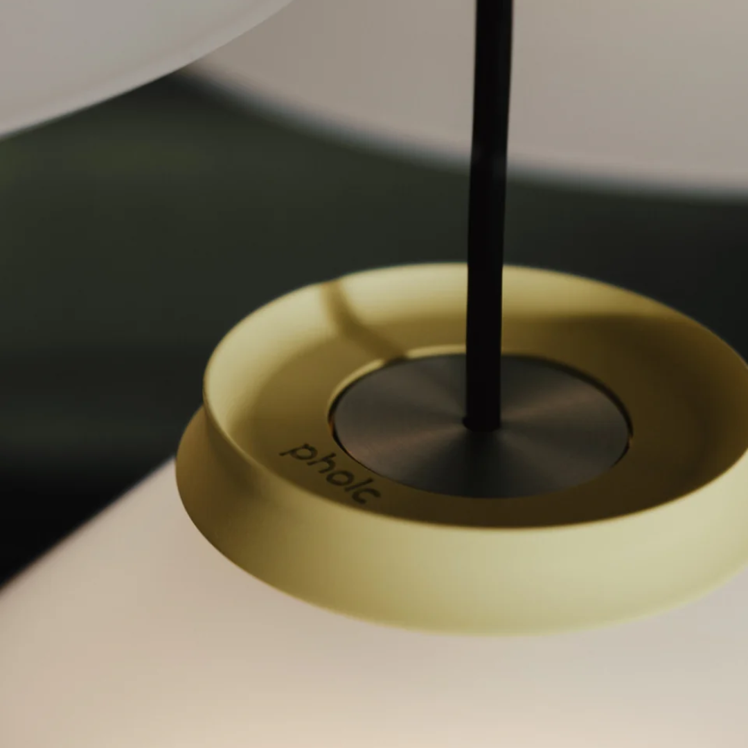 Pholc - Aline 40 Hanglamp