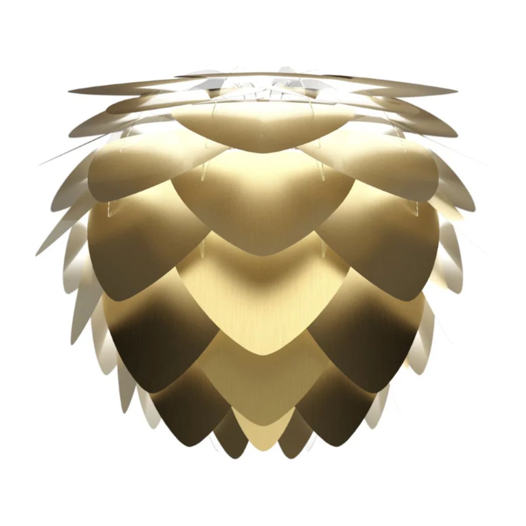 Umage - Aluvia Medium Hanglamp