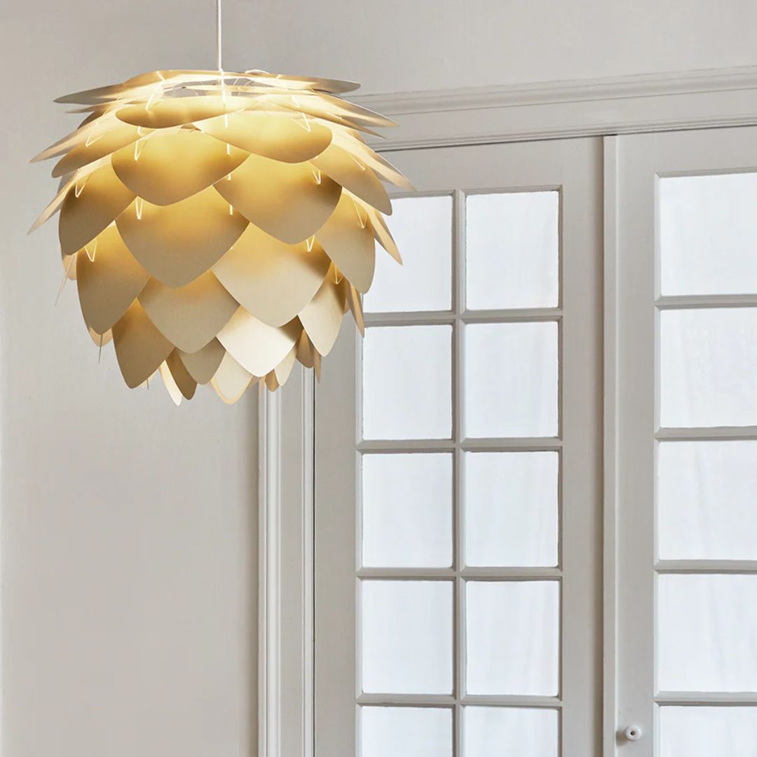 Umage - Aluvia Medium Hanglamp