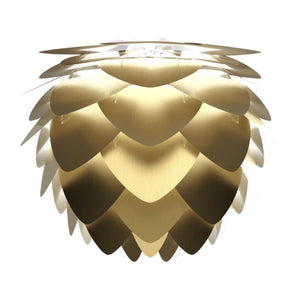 Umage - Aluvia Medium Hanglamp