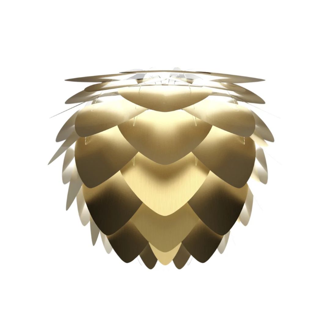 Umage - Aluvia Mini Hanglamp