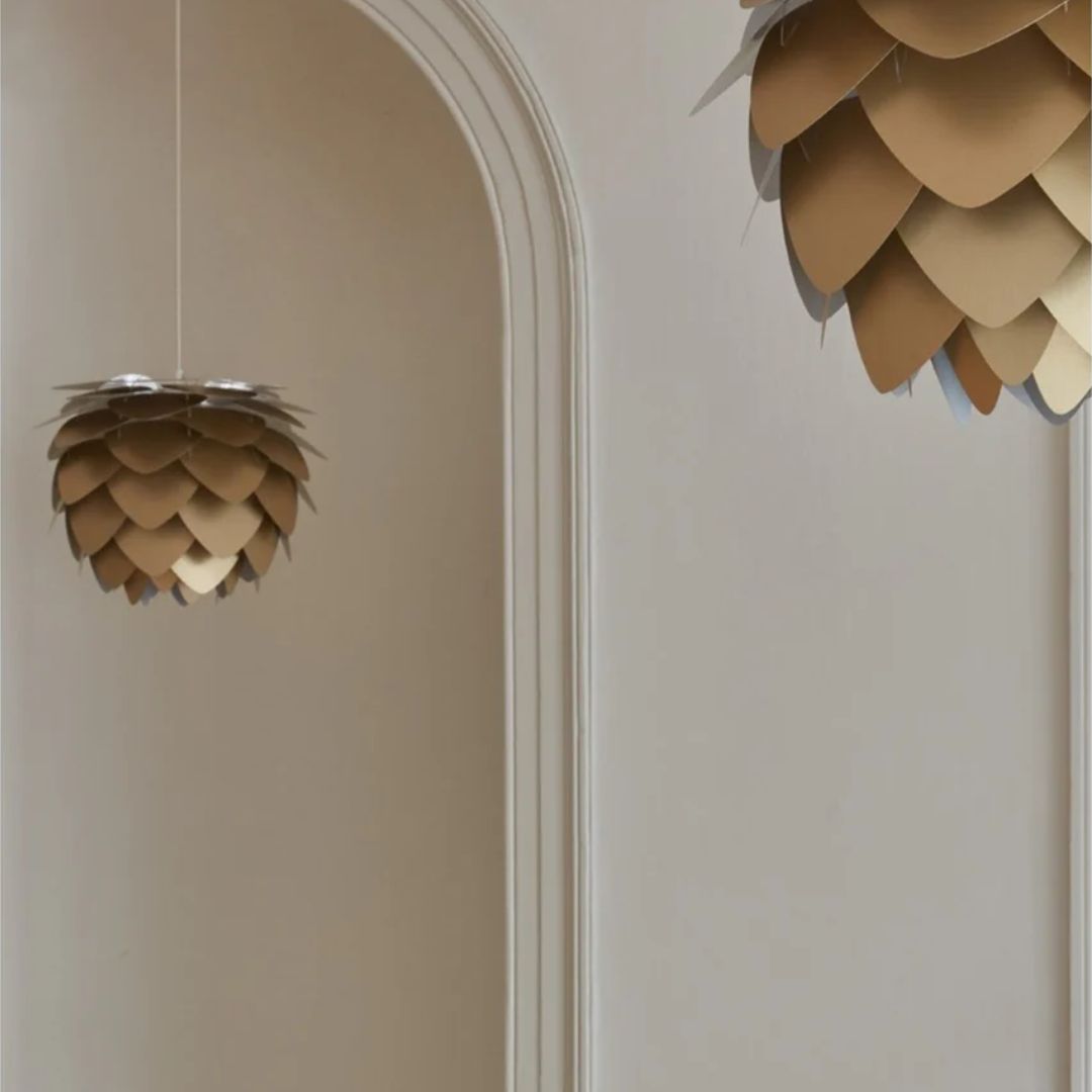 Umage - Aluvia Mini Hanglamp