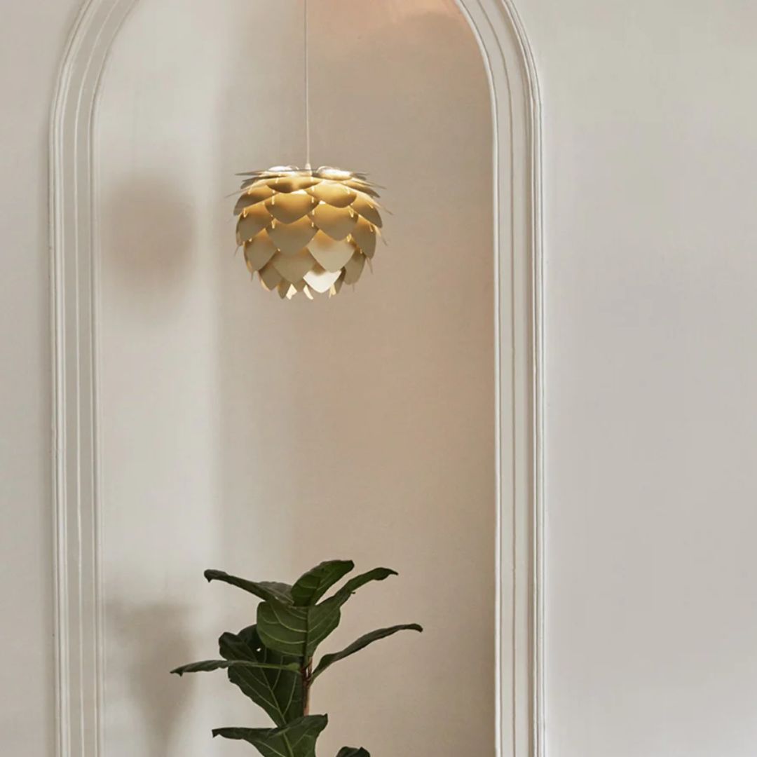 Umage - Aluvia Mini Hanglamp