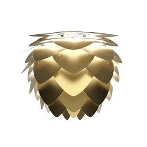 Umage - Aluvia Mini Hanglamp