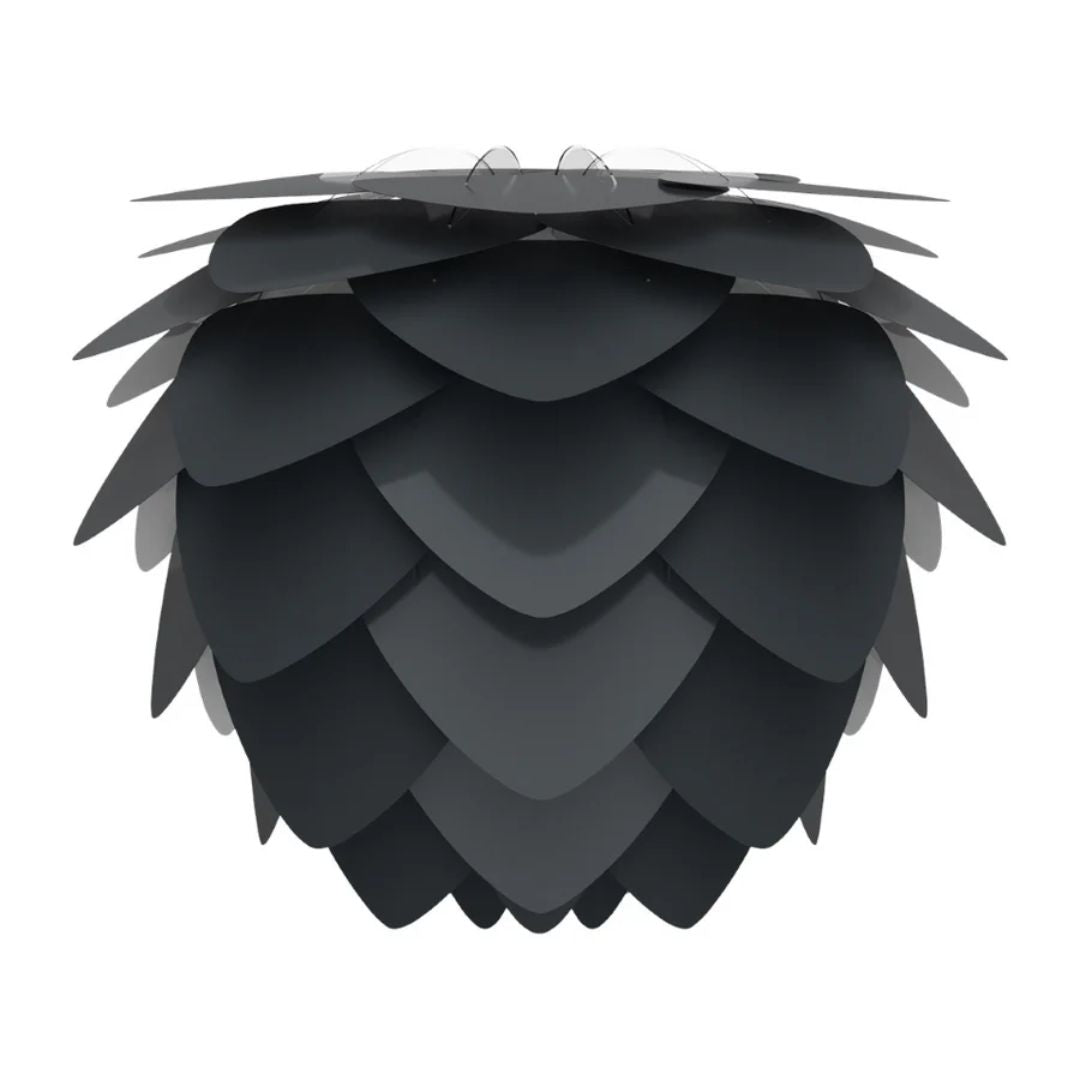 Umage - Aluvia Medium Hanglamp