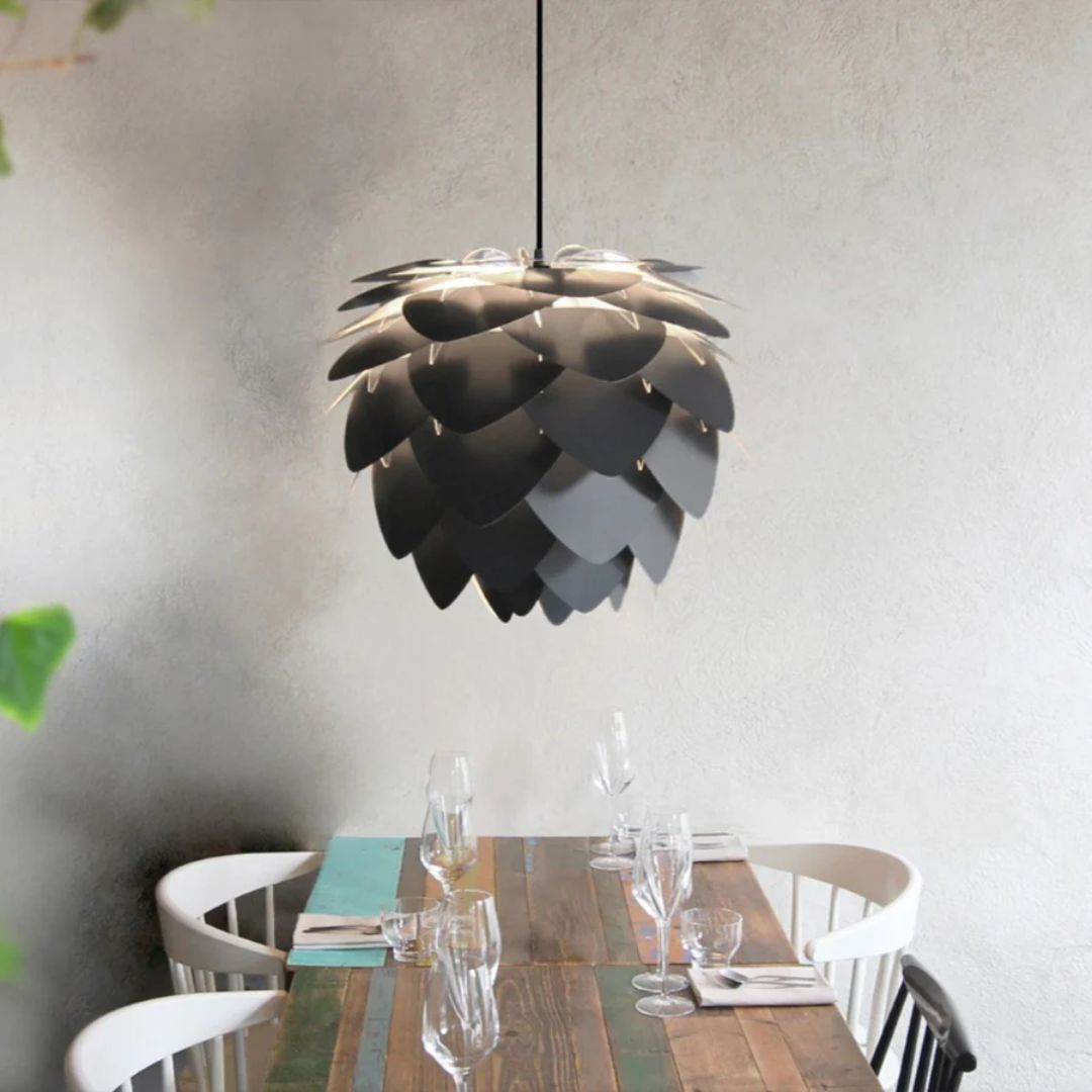 Umage - Aluvia Medium Hanglamp