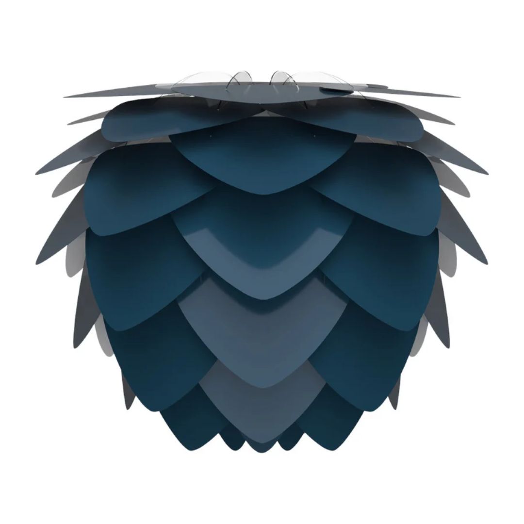 Umage - Aluvia Medium Hanglamp