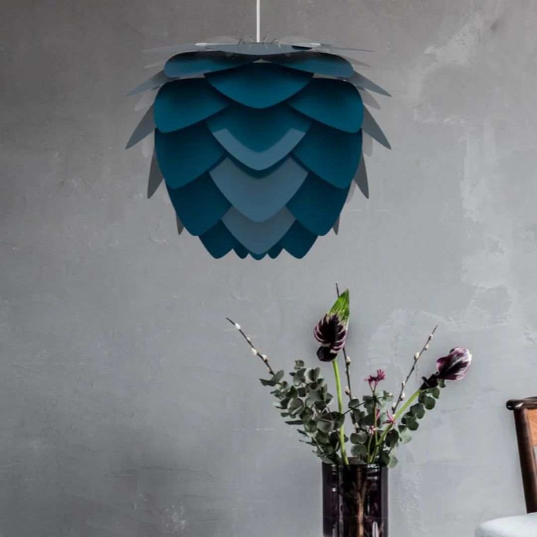 Umage - Aluvia Medium Hanglamp