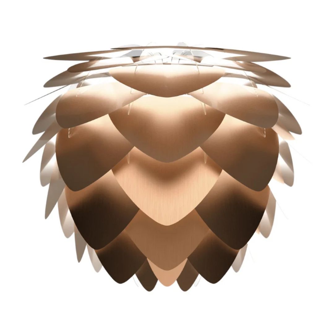 Umage - Aluvia Medium Hanglamp