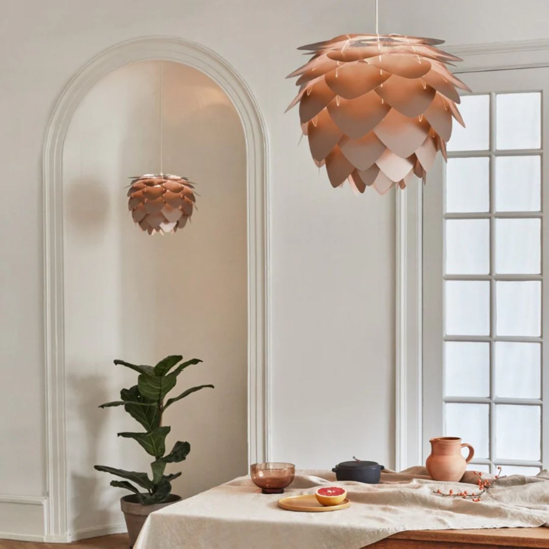 Umage - Aluvia Medium Hanglamp