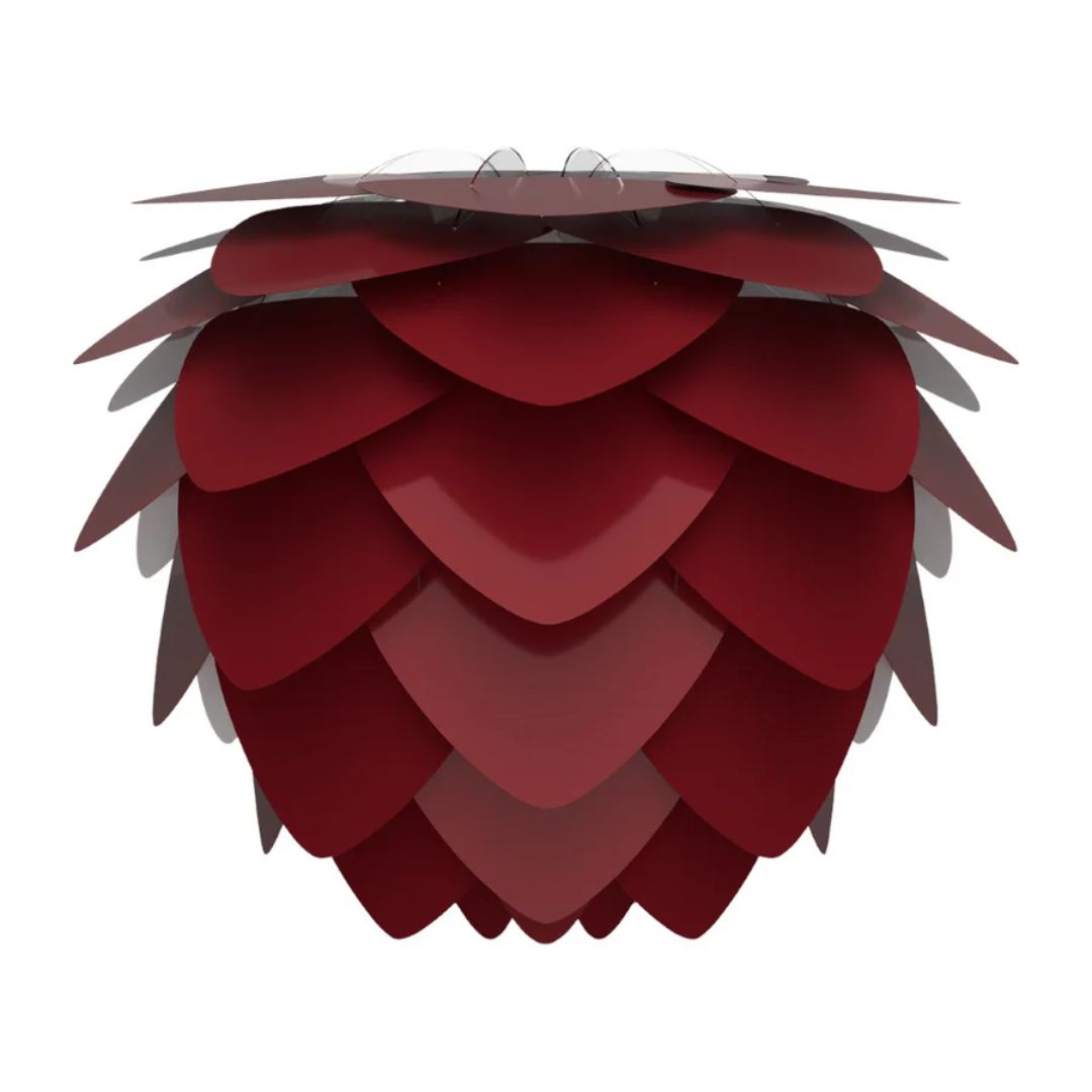 Umage - Aluvia Medium Hanglamp