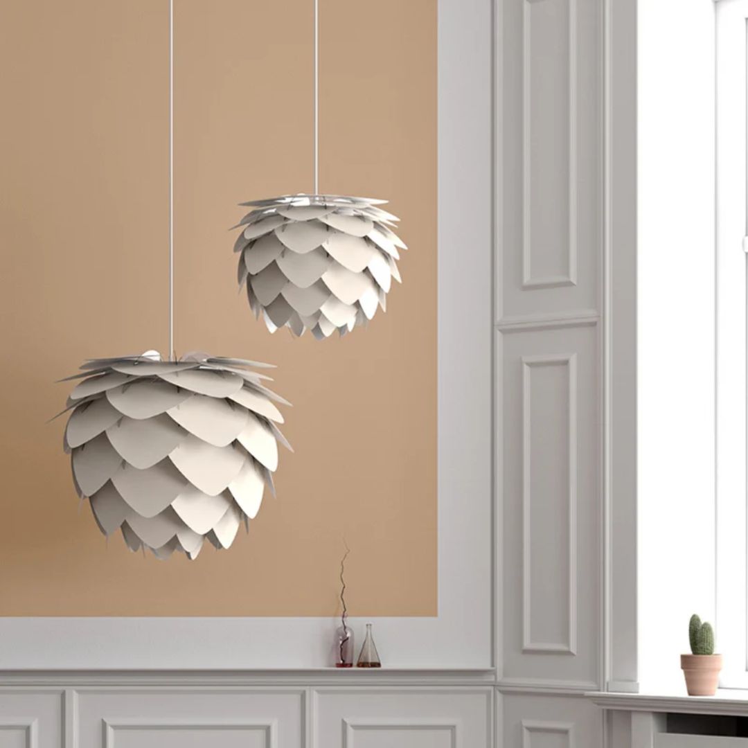Umage - Aluvia Medium Hanglamp