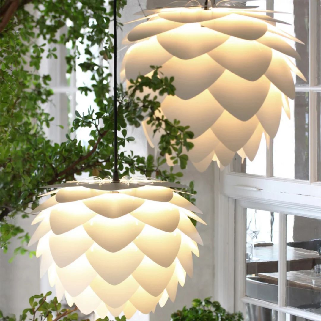 Umage - Aluvia Medium Hanglamp
